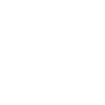 youtube icon