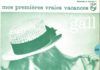 Ce 45t est en réalité l'exacte face B de l'EP Jazz à gogo. Le titre est ensuite paru sur l'album du même nom Mes premières vraies vacances, sorti en août 1964.