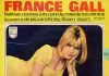Ce 45 tours EP édité en Espagne en 1966 contient 4 titres de France Gall, dont le titre Bonsoir John-John, écrite par Gilles Thibaut et Claude-Henri Vic.
