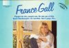 Sur cette compilation, on retrouve le titre vainqueur de l'Eurovision du samedi 20 mars 1965 "Poupée de cire, poupée de son", ainsi que le titre Les sucettes écrites et composées par Serge Gainsbourg.