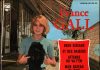 Ce 45 tours contient 4 titres de France Gall, tous disponibles également sur l'album Baby pop qui est le cinquième disque sur vinyle de France Gall, sorti en pleine période yéyé en octobre 1966.
