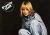 Ce disque est une édition pour le Canada parue en 1976. France Gall est le premier album studio de France Gall et le premier album que Michel Berger a produit pour elle.