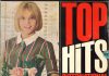 Ce 45 tours contient 4 titres provenant du label Allemand SR International, dont un titre de France Gall, Poupée de cire, poupée de son, 3e titre composé par Serge Gainsbourg.