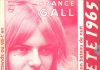 Ce 45 tours réservé aux jukebox contient 2 titres de France Gall, disponibles également sur l'album Baby pop qui est le cinquième disque sur vinyle de France Gall, sorti en pleine période yéyé en octobre 1966.
