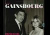 Ce volume est le numéro 18, paru en avril 2014, consacré à Serge Gainsbourg et France Gall. Cette édition fait partie d'une série de livres-CD de la collection "Signé Gainsbourg", diffusée en kiosques à partir du 26 août 2013.
