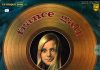 1968 France Gall 33 tours compilation Le disque dor de France Gall 001
