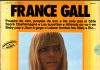 1978 33 tours compilation France Gall Impact 001