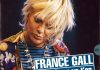 1997 France Gall Attends ou va ten CD Promo 001