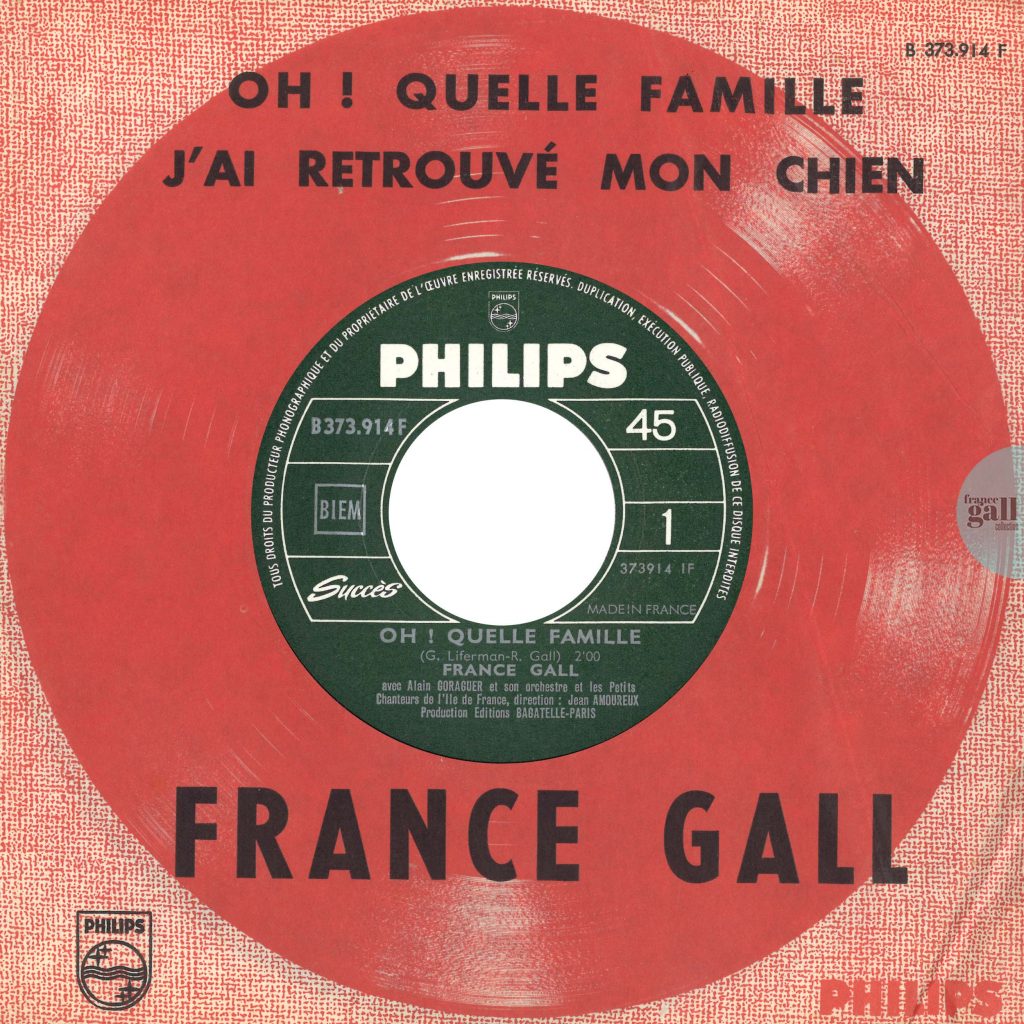 1967_45t_373-914_oh-quelle-