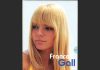Coffret 3CD en édition Long Box édité en novembre 2001 qui regroupe 74 titres de France Gall enregistrés chez Philips.