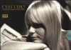 Ce 33 tours provenant du Royaume-Uni contient 1 titre de France Gall, Laisse tomber les filles, au sein d'une compilation qui regroupe 12 titres de chanteuses des années 60.
