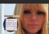 Edition 1CD Digibook Album Luxe éditée en 2001 qui regroupe 21 titres de France Gall enregistrés chez Philips avec 40 pages richement illustrées de photos rares ou inédites et d'une biographie détaillée.