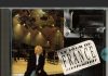 Album en concert de France Gall Le tour de France 88, au format CD, édité pour le Canada le 7 novembre 1988.