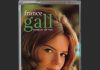 Cette compilation, au format cassette, est parue en 2001 et regroupe 24 titres de France Gall publiés entre 1964 et 1968.