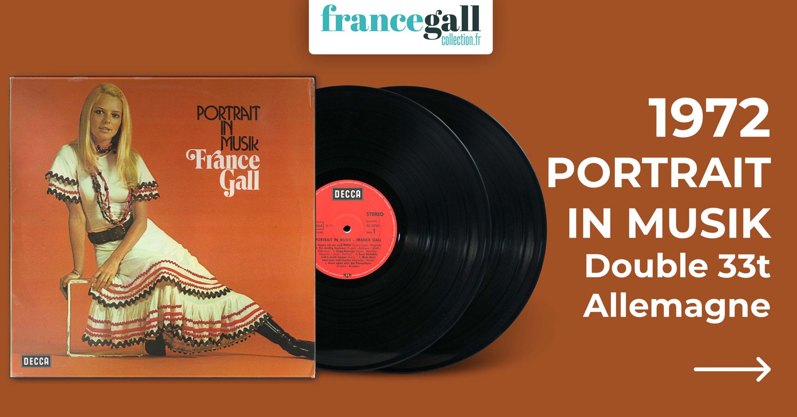 50 ans de chanson Française 1914-1964 Dgipack 4 CD