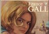 Ce 33 tours, en provenance d'Argentine en 1965, est une réédition du premier album 30 cm - sur vinyle - de France Gall, sorti en pleine période yéyé en août 1964 : Mes premières vraies vacances.