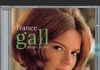Cette compilation au format CD est parue en 2001 et regroupe 24 titres de France Gall publiés entre 1964 et 1968.