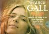 Ce super 45 tours en provenance du Mexique contient les titres Poupée de cire, poupée de son, 3e titre composé par Serge Gainsbourg, Le coeur qui jazze, Dis à ton capitaine et Sacré Charlemagne. Ces titres sont disponibles sur le 4e disque 33 tours de France Gall du même nom.