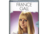 Compilation au format cassette éditée en 1998 contenant 15 titres de 1964 à 1968, remasterisés pour la collection Polis Polygram Master Série. Cette compilation contient 5 titres composés par Serge Gainsbourg.