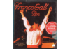 Cassette non officielle de couleur blanche, en provenance du Japon, de Live au Théâtre des Champs-Élysées (dont le nom de production est Made in France), le tout premier album en live de France Gall. Ce concert a été enregistré pendant les concerts de France Gall du 14 au 20 avril 1978 au Théâtre des Champs-Élysées.