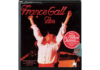 Cassette non officielle de couleur grège, en provenance du Japon, de Live au Théâtre des Champs-Élysées (dont le nom de production est Made in France), le tout premier album en live de France Gall. Ce concert a été enregistré pendant les concerts de France Gall du 14 au 20 avril 1978 au Théâtre des Champs-Élysées.