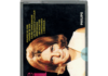 Compilation au format cassette transparente de Sacré Charlemagne éditée en 1990 pour le Club Dial contenant 23 titres de France Gall parus entre 1963 et 1967.
