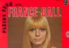 Compilation au format double 33 tours, provenant du Canada, contenant 20 titres de France Gall. Sur cette compilation, on retrouve 5 titres composés par Serge Gainsbourg.