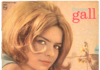 Mes premières vraies vacances est le tout premier album 30 cm, sur vinyle, de France Gall édité en pleine période yéyé en août 1964 contenant l'ensemble de ses 3 premiers EP.