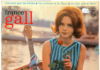 Ce vinyle 33 tours de 25 cm intitulé N'écoute pas les idoles (et souvent nommé simplement N°1) est le 1er album de France Gall édité en mars 1964, elle n'avait alors que 17 ans.