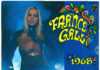 1968 (mille-neuf-cent-soixante-huit) est le septième album sur vinyle de France Gall, publié sur la fin de la vague yéyé en février 1968.