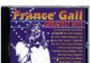 Compilation au format CD en provenance d'Allemagne contenant 16 titres de France Gall parus entre 1963 et 1967.