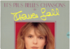 Cette compilation pour l'Europe, au format 33 tours, est rééditée en 1982 et contient 11 titres provenant des albums studio France Gall (1976), Dancing Disco (1977), Starmania (1978) et Paris, France (1980).