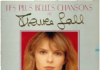 Cette compilation pour l'Europe, au format 33 tours, est éditée en 1982 et contient 11 titres provenant des albums studio France Gall (1976), Dancing Disco (1977), Starmania (1978) et Paris, France (1980).