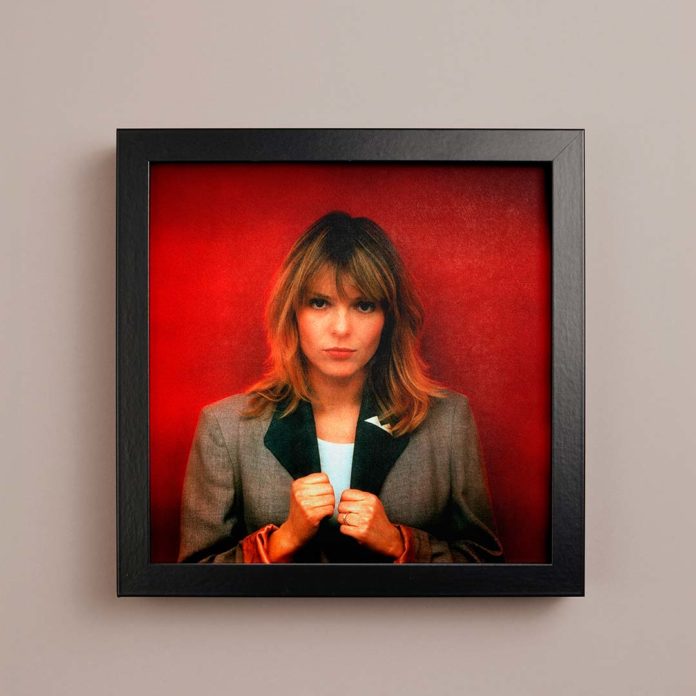 Deux tubes pour le prix d’un. C’est ainsi qu’Atlantic aurait pu rétrospectivement promouvoir le 45-tours Tout pour la musique de France Gall.