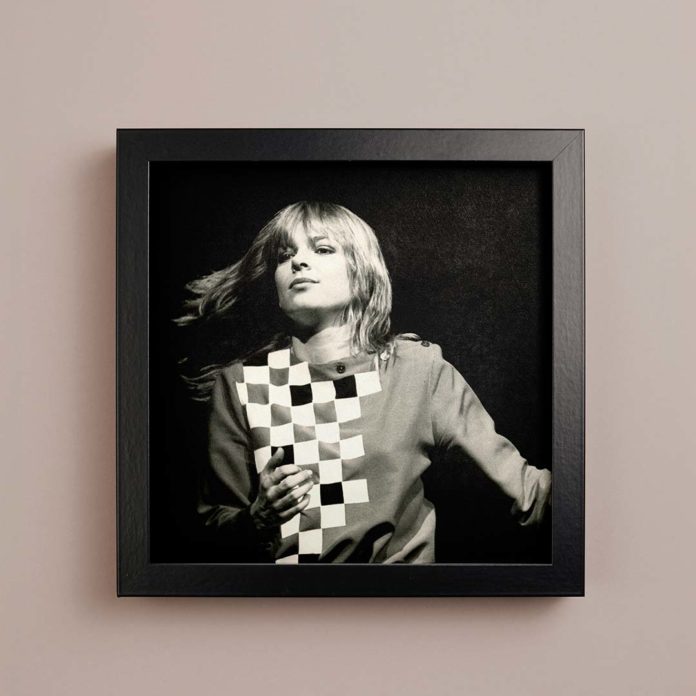 En 1982, Michel Berger s’associe au producteur Patrick Vilaret pour fonder son propre label, Apache.