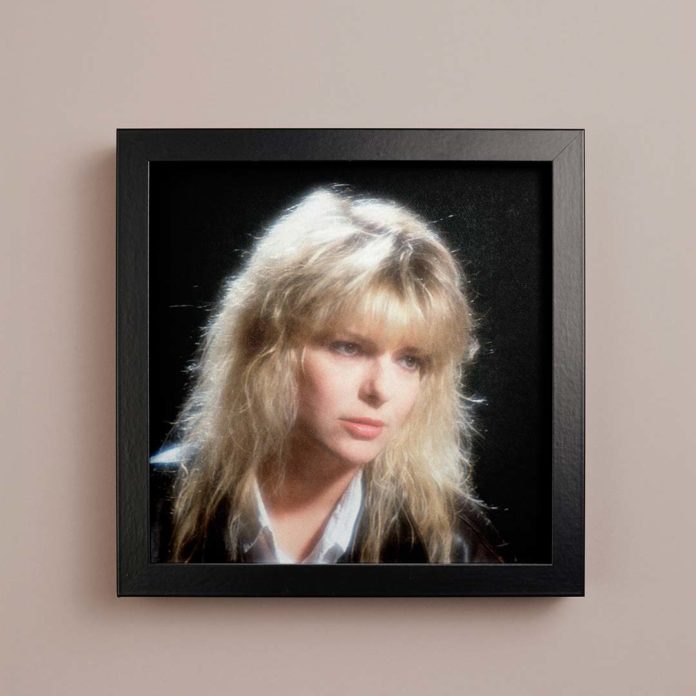 Pour la chanson Evidemment, pour la première fois de ma vie, j’ai chanté en pensant à autre chose qu’au texte pour ne pas pleurer.