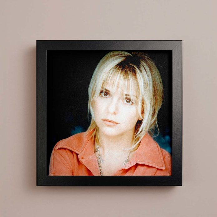 Le 27 mars 1996 paraît « France », nouvel et dernier album de France Gall. Le choix des titres est la grande étape de ce nouveau projet.