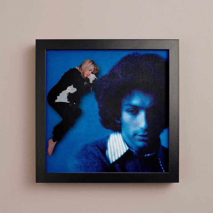 France 3 s’apprête à rediffuser un portrait de France Gall, et TF1 consacrera en janvier 2002 un documentaire d’une heure et demie à Michel Berger.