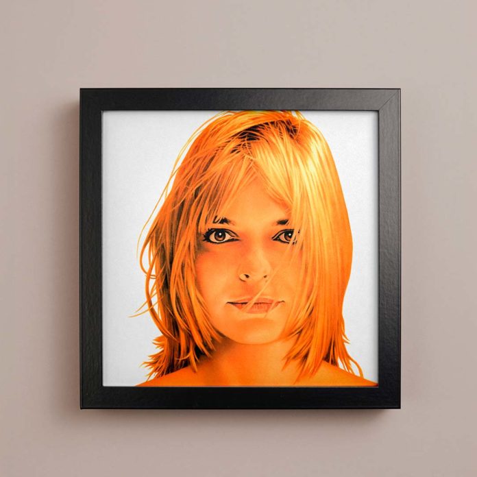 France Gall : « Pour la première fois de ma vie, j’ai chanté en pensant à autre chose qu’au texte pour ne pas pleurer. J’étais encore dévastée par la mort de Daniel et je n’avais pas encore l’expérience du détachement comme aujourd’hui. »