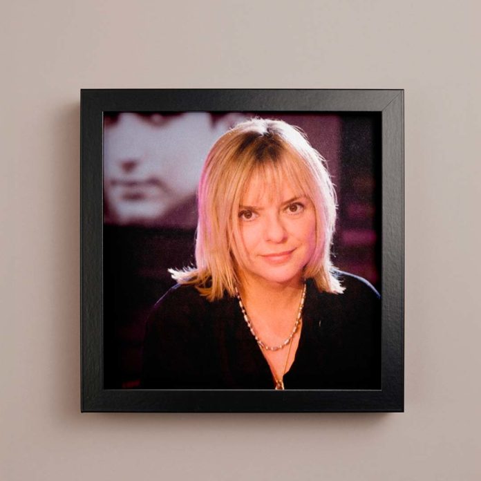 Elles ne s’étaient plus revues depuis huit ans. France Gall et Françoise Hardy se connaissent depuis quarante ans, ont connu le succès à la même époque, celle des yé-yé.