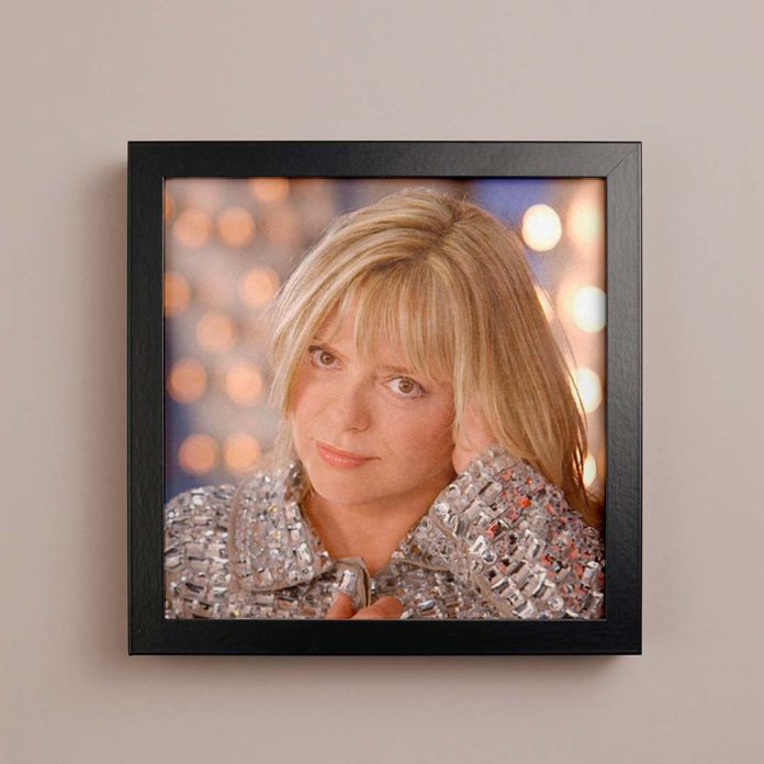 Les 30 ans de Starmania de France Gall, c'est le 24 avril 2009 sur France 2. Cette émission est le show de variété le plus attendu de l’année.