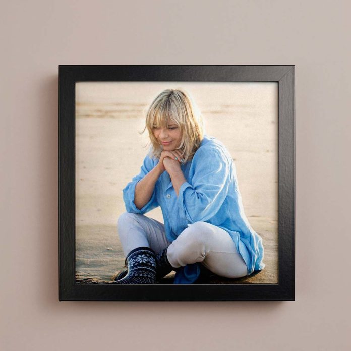 2012, c'est l'année de la sortie de Michel Berger : haute-fidélité, un livre de photos, pour la plupart inédites, signé Thierry Boccon-Gibod, le photographe attitré du couple durant de nombreuses années