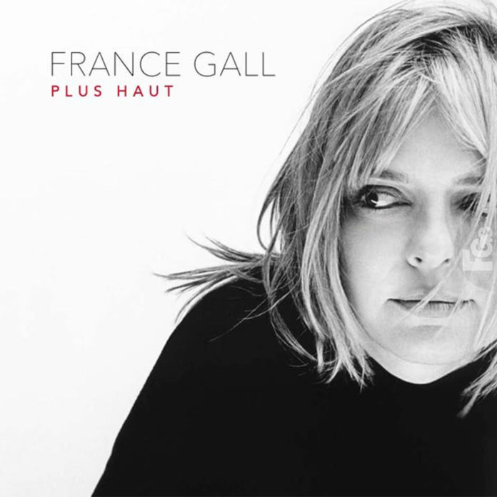Un nouveau Best Of de France Gall sortira le 8 novembre prochain, disponible en 3 CD, double vinyle, CD simple et vinyle simple.