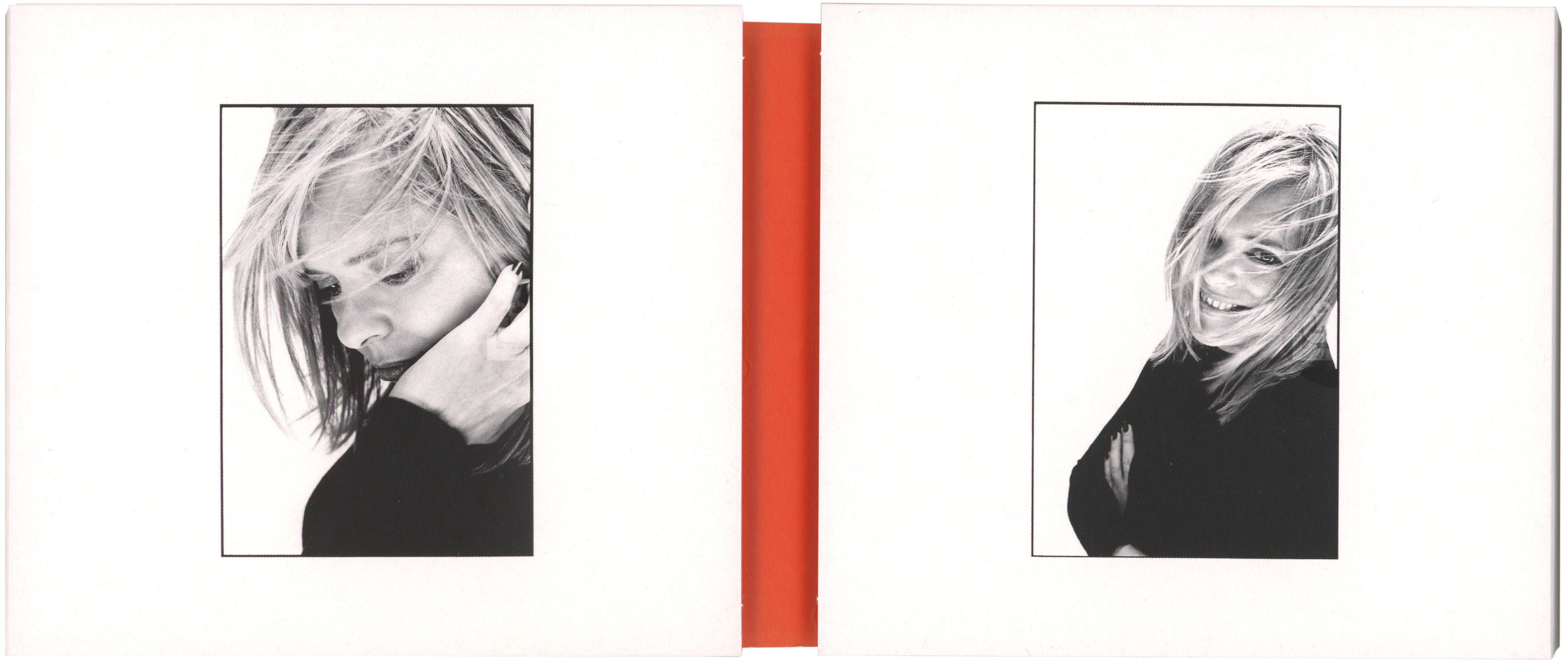 Édition 3CD du Best Of Plus haut de France Gall paru le 8 novembre 2024 qui regroupe 56 titres édités entre 1974 et 2024 avec un titre inédit La prisonnière.