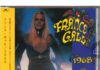Réédition japonaise 2000 de l’album 1968, marquant un tournant dans la carrière de France Gall. Un passage à la stéréo et une métamorphose artistique.