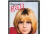 Compilation au format cassette de France Gall sortie en 1989 chez PolyGram, 18 titres emblématiques des années 60