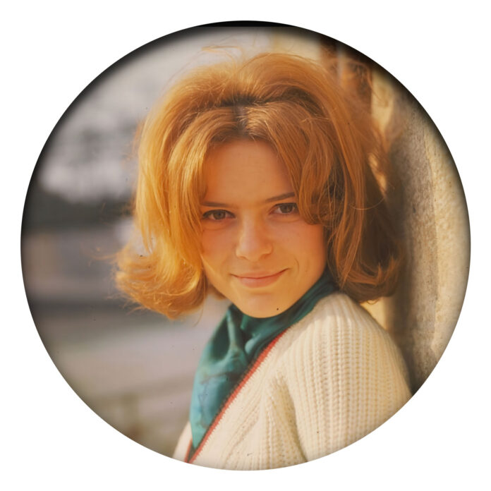 En 1964, France Gall s’impose avec Gainsbourg et le yéyé. Une année charnière, entre succès, fraîcheur et image d’ado libre et affirmée.