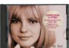 Compilation France Gall | CD Polydor 1992 | 23 titres des années 60 dont Poupée de cire, Baby Pop, Les sucettes et Teenie Weenie Boppie