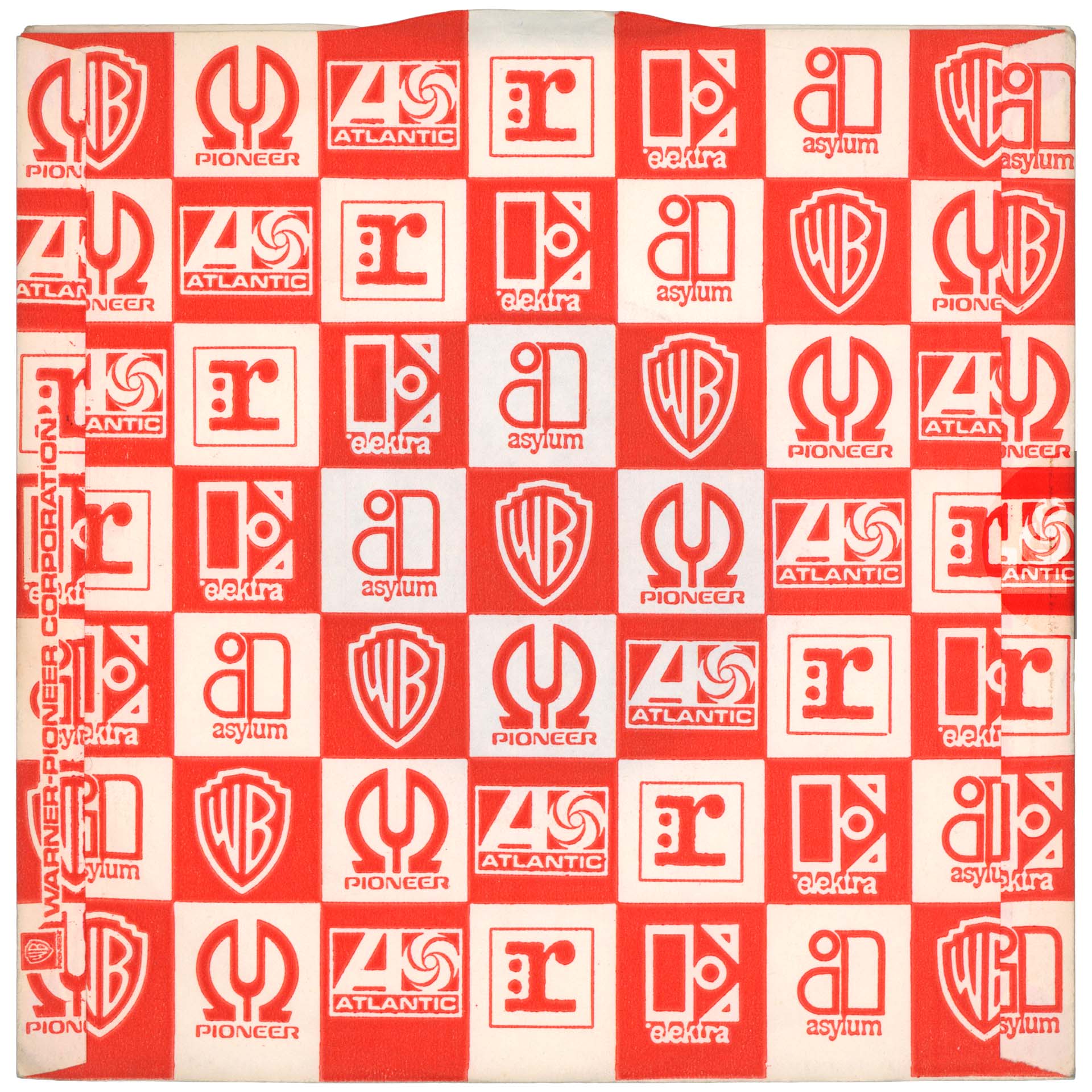 45 tours japonais P-4A avec Comment lui dire et Chanson pour consoler, extraits de l’album France Gall – francegallcollection.fr