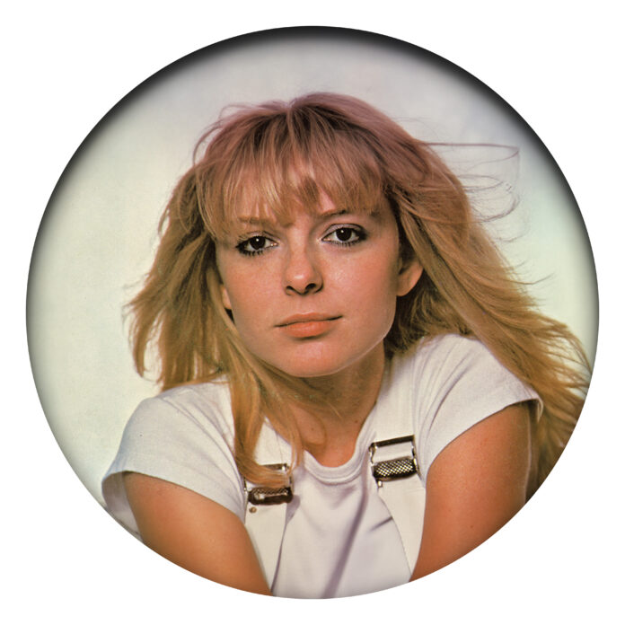 France Gall en 1978, galerie photos incluant concerts, pochettes et portraits – francegallcollection.fr